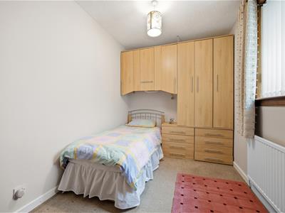 Picture 28